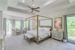 2870 Roanoke Rd, Cumming, GA 30041 - Photo 26