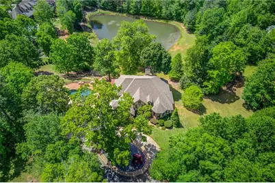 2870 Roanoke Road, Cumming, GA 30041 - Photo 6