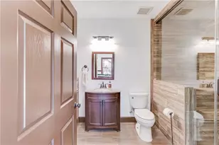 2870 Roanoke Rd, Cumming, GA 30041 - Photo 68