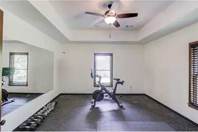 2870 Roanoke Road, Cumming, GA 30041 - Photo 70