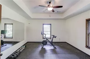 2870 Roanoke Rd, Cumming, GA 30041 - Photo 70