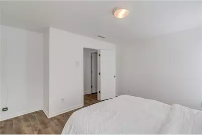 2870 Roanoke Road, Cumming, GA 30041 - Photo 52