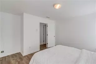 2870 Roanoke Rd, Cumming, GA 30041 - Photo 52