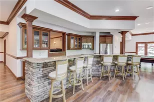 2870 Roanoke Rd, Cumming, GA 30041 - Photo 62