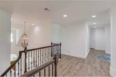 2870 Roanoke Road, Cumming, GA 30041 - Photo 40
