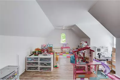 2870 Roanoke Road, Cumming, GA 30041 - Photo 54