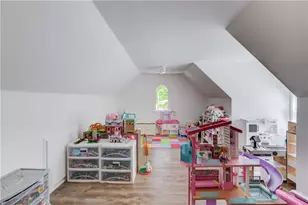 2870 Roanoke Rd, Cumming, GA 30041 - Photo 54