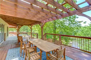 2870 Roanoke Rd, Cumming, GA 30041 - Photo 82