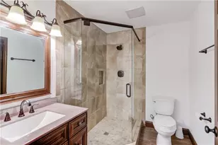 2870 Roanoke Rd, Cumming, GA 30041 - Photo 74