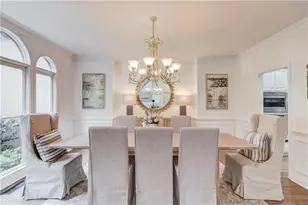 2870 Roanoke Rd, Cumming, GA 30041 - Photo 12