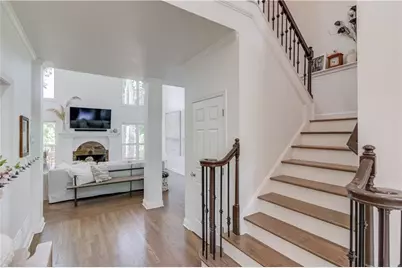 2870 Roanoke Road, Cumming, GA 30041 - Photo 38
