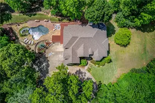 2870 Roanoke Rd, Cumming, GA 30041 - Photo 4