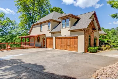 2870 Roanoke Road, Cumming, GA 30041 - Photo 2