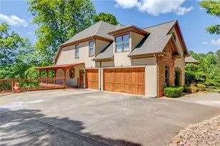 2870 Roanoke Rd, Cumming, GA 30041 - Photo 2