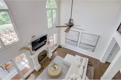 2870 Roanoke Road, Cumming, GA 30041 - Photo 42