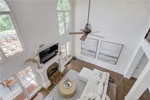 2870 Roanoke Rd, Cumming, GA 30041 - Photo 42