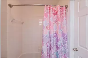 2870 Roanoke Rd, Cumming, GA 30041 - Photo 50