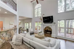 2870 Roanoke Rd, Cumming, GA 30041 - Photo 20