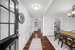 3665 Patterstone Dr, Alpharetta, GA 30022 - Photo 4