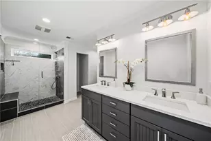 3665 Patterstone Dr, Alpharetta, GA 30022 - Photo 26