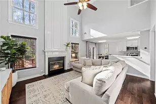 3665 Patterstone Dr, Alpharetta, GA 30022 - Photo 14