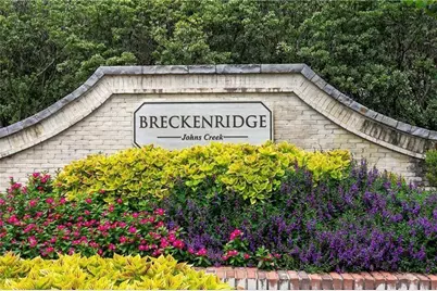 3665 Patterstone Drive, Alpharetta, GA 30022 - Photo 42