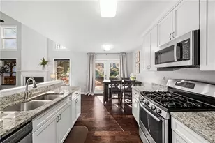 3665 Patterstone Dr, Alpharetta, GA 30022 - Photo 8