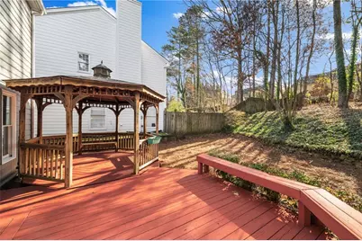 3665 Patterstone Drive, Alpharetta, GA 30022 - Photo 32