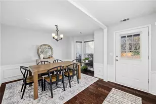 3665 Patterstone Dr, Alpharetta, GA 30022 - Photo 6