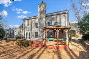 3665 Patterstone Dr, Alpharetta, GA 30022 - Photo 30