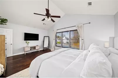 3665 Patterstone Drive, Alpharetta, GA 30022 - Photo 22