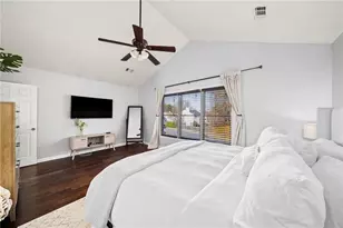 3665 Patterstone Dr, Alpharetta, GA 30022 - Photo 22