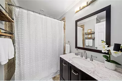 3665 Patterstone Drive, Alpharetta, GA 30022 - Photo 28