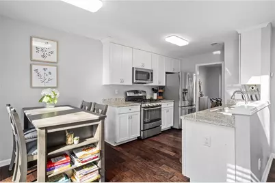 3665 Patterstone Drive, Alpharetta, GA 30022 - Photo 12