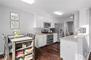 3665 Patterstone Dr, Alpharetta, GA 30022 - Photo 12