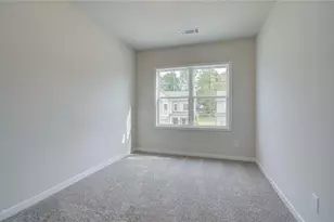 5346 Windridge Pkwy, Gainesville, GA 30507 - Photo 32