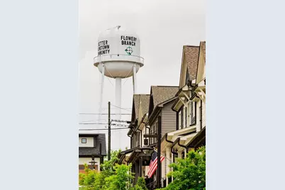 5346 Windridge Parkway, Gainesville, GA 30507 - Photo 86