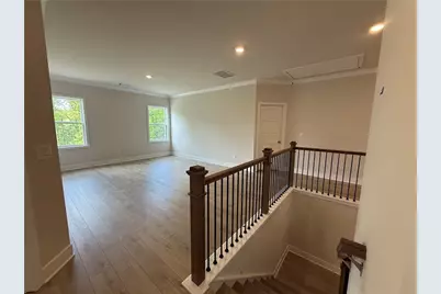 5346 Windridge Parkway, Gainesville, GA 30507 - Photo 26