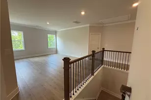 5346 Windridge Pkwy, Gainesville, GA 30507 - Photo 26