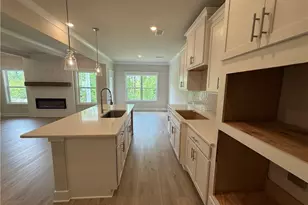 5346 Windridge Pkwy, Gainesville, GA 30507 - Photo 18