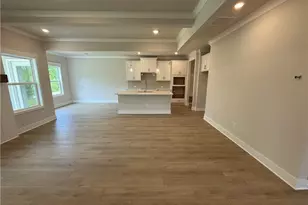 5346 Windridge Pkwy, Gainesville, GA 30507 - Photo 8