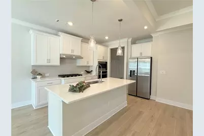 5346 Windridge Parkway, Gainesville, GA 30507 - Photo 10