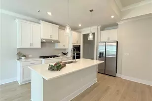 5346 Windridge Pkwy, Gainesville, GA 30507 - Photo 10