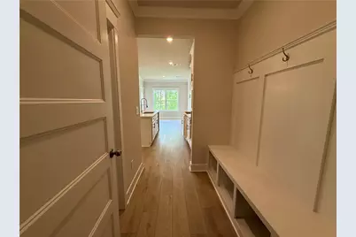 5346 Windridge Parkway, Gainesville, GA 30507 - Photo 16