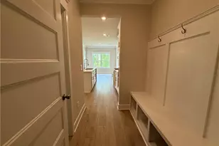 5346 Windridge Pkwy, Gainesville, GA 30507 - Photo 16