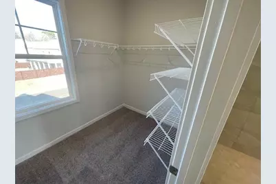 5346 Windridge Parkway, Gainesville, GA 30507 - Photo 24