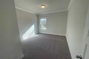 5346 Windridge Pkwy, Gainesville, GA 30507 - Photo 6