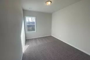 5346 Windridge Pkwy, Gainesville, GA 30507 - Photo 28