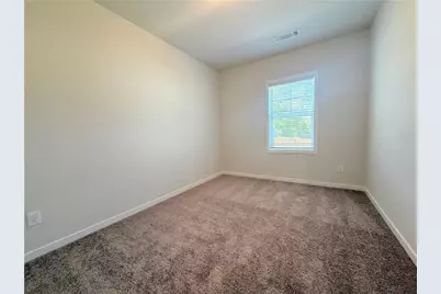 5346 Windridge Parkway, Gainesville, GA 30507 - Photo 30