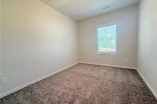 5346 Windridge Pkwy, Gainesville, GA 30507 - Photo 30